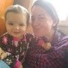mamaclarity